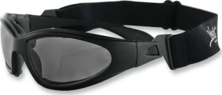GXR Convertible Sunglasses