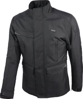 By City Winter Route III jacket