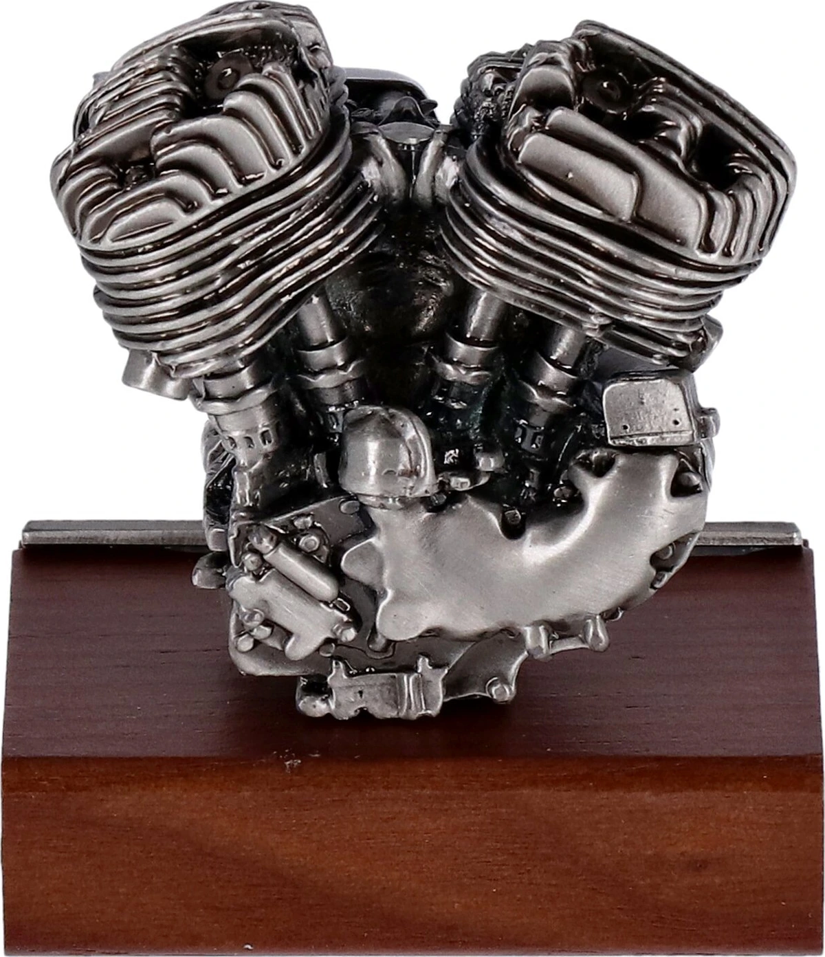 V-Twin Mfg, Flathead gift set