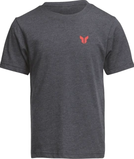 Youth Futura T-Shirt