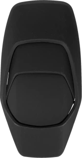 Threshold™ Helmet Top Vent
