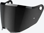 Airoh Commander 2 Visor