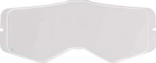 LS2 Aura Goggle Pinlock