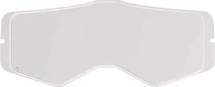 LS2 Aura Goggle Pinlock