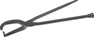 Lisle, brake spring pliers