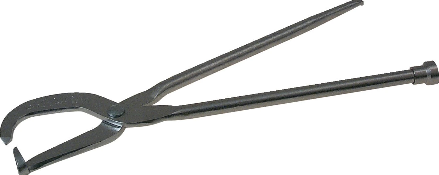 Lisle, brake spring pliers, 323.85 mm