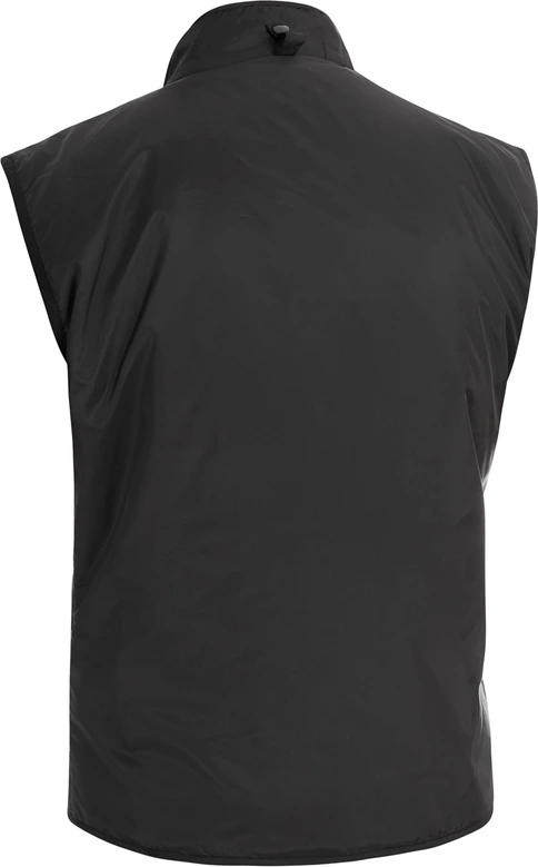 Halvarssons Textile jacket Dalen Khaki/Black, 48