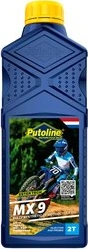 Putoline MX9- (12)