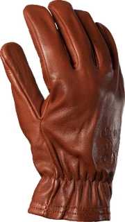 John Doe Freewheeler gloves