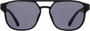 Spect Red Bull Elroy Sunglasses Matt Black w Smoke lens