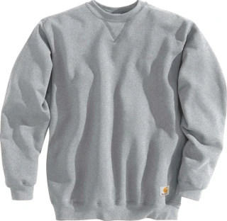 Carhartt Basic sweatshirt