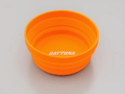 Daytona magnetinis silikoninis padėklas sulankstomas