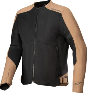 C-1 Air Jacket