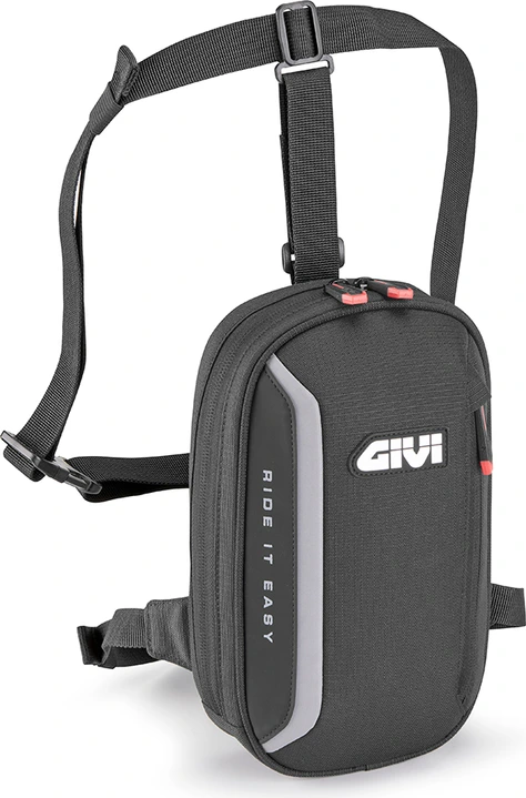 Givi Leg Wallet Size L