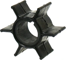 Sea-X sparnuotė Tohatsu 25-40AG 2-taktis / 25/30AG 4-taktis