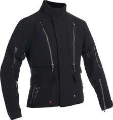 Halvarssons Textile Jacket Vinvallen Woman