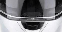 Airoh Storm/ST301 Chin vents kit