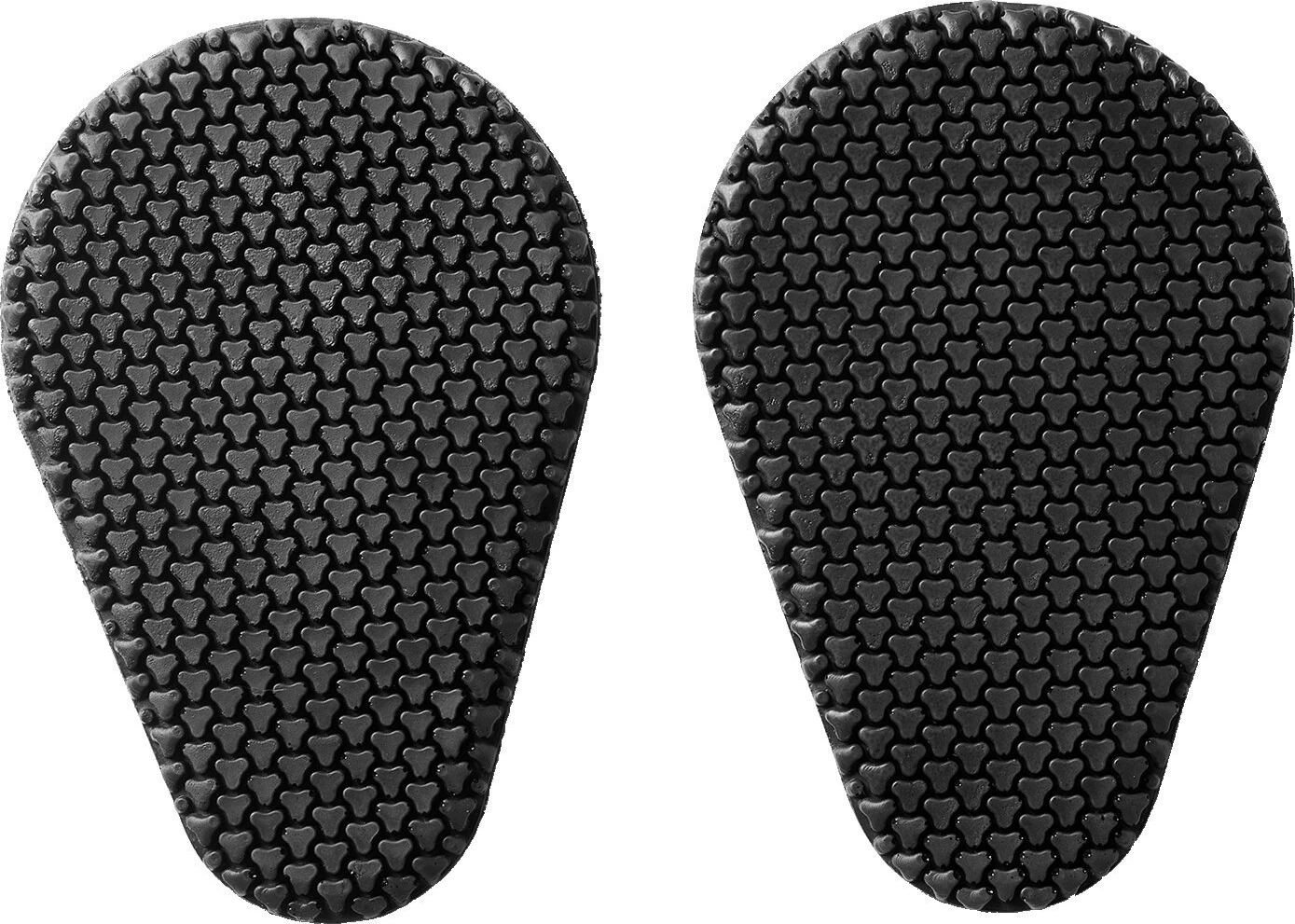 Roland Sands SAS-tec flex armor shoulder/knee