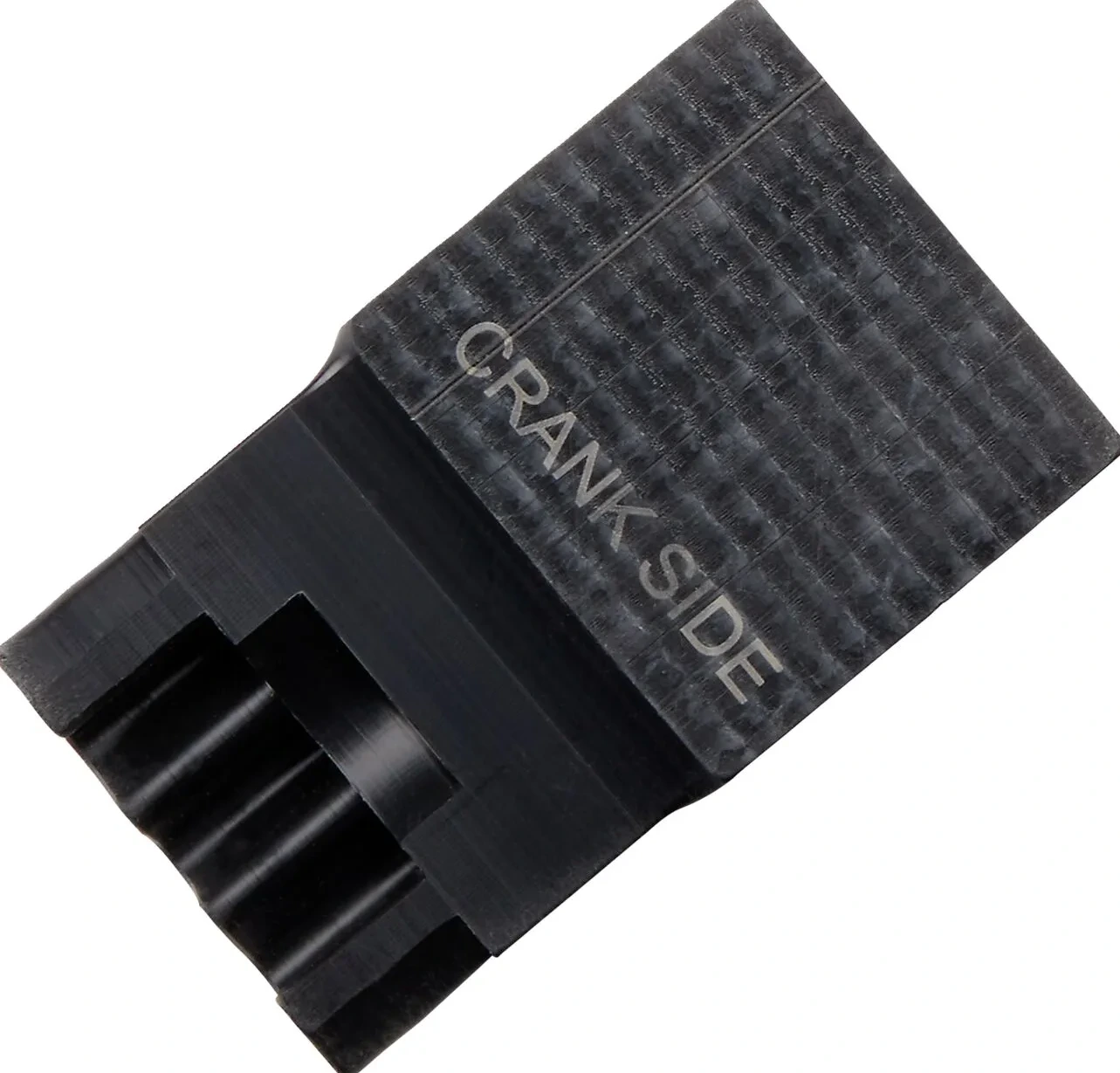 CAM/CRANK SPK fiksavimo įrankis