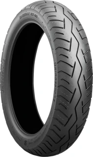 Battlax BT46 Tire