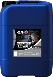 E A 20L