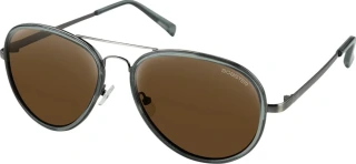 Goose Sunglasses