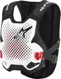 Alpinestars Tech Air MX System