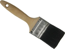 Marine Pro paint brush 63mm