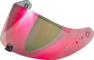 Scorpion EXO-1400/R1/520 AIR/391 visor