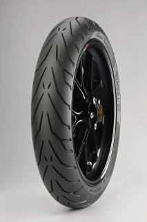 110 80 R 19 M C 59V Tl F