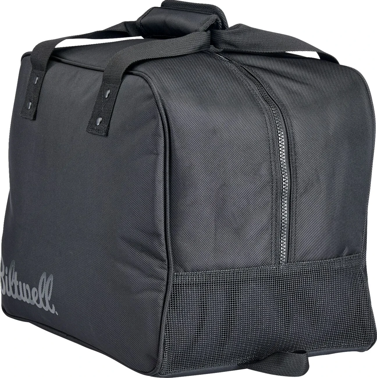 BAG HELMET EXFIL BLACK