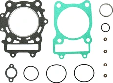Namura Top End Gasketkit A-C Suzuki