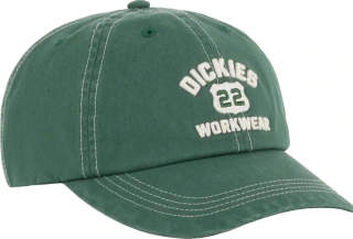 Dickies Grimsley cap