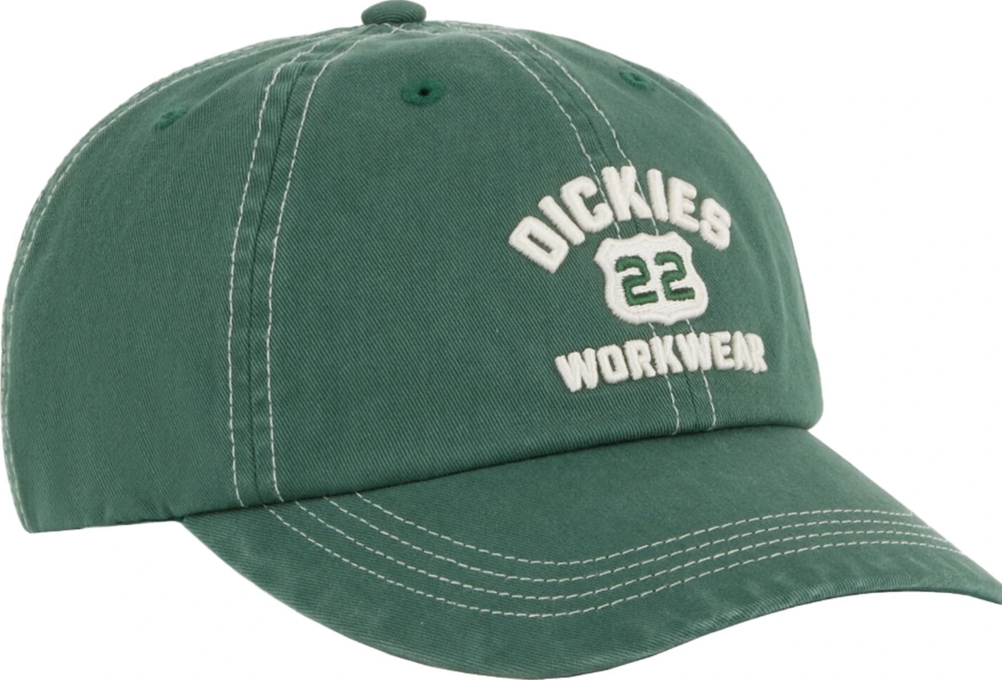 Dickies Grimsley cap