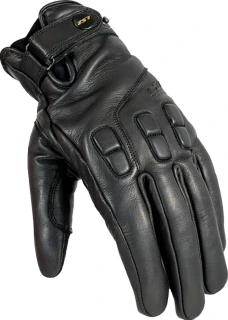 LS2 Jazz Man Gloves