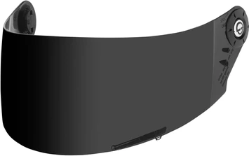 Schuberth SR1 visor 80% tinted