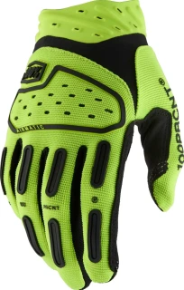 Youth Airmatic 2 Gloves