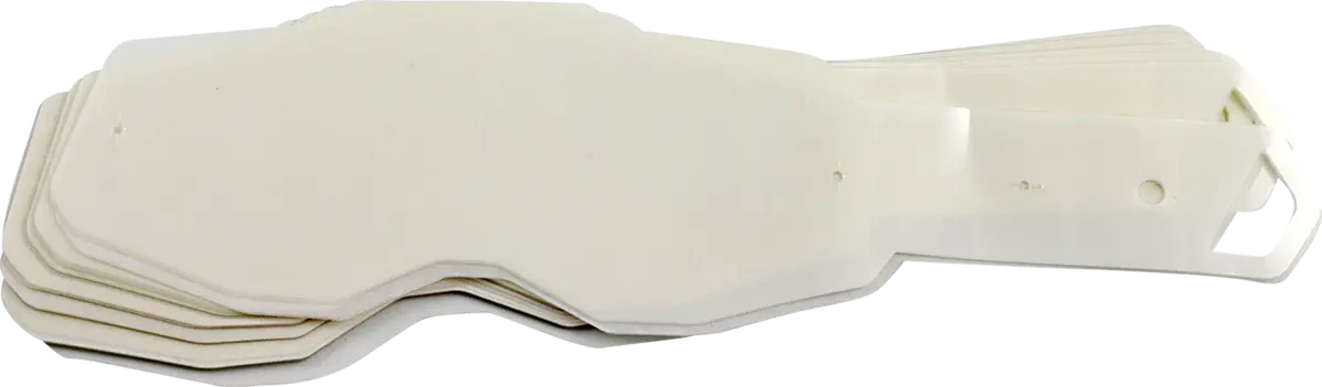 TEAR-O RC2/AC2/ST2 S50PK