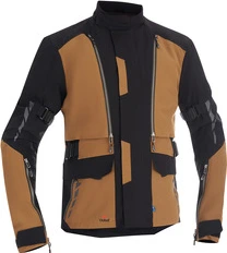 Halvarssons Textile Jacket Vinvallen