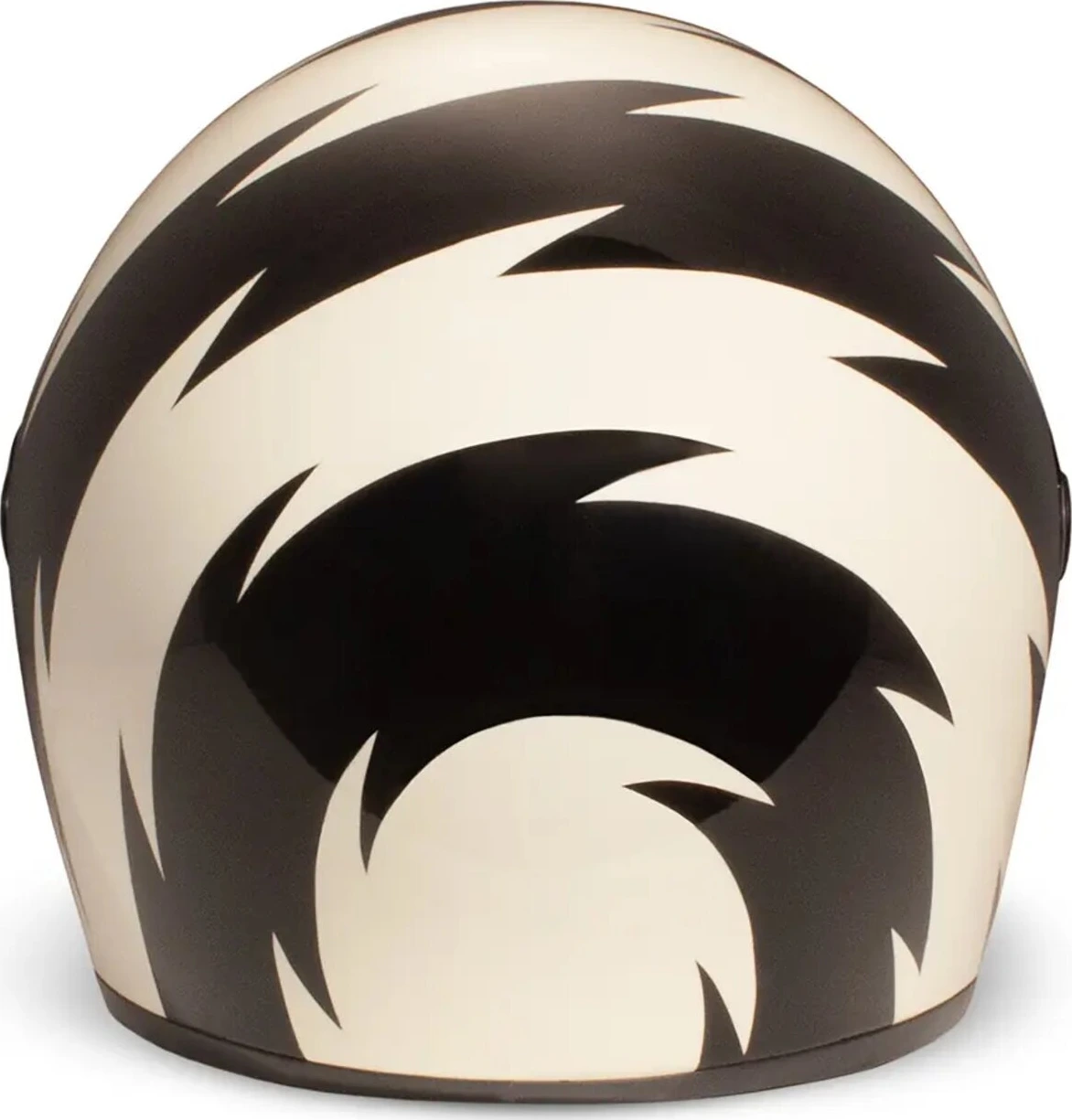 DMD Rivale Buzz, Black, XS, Graphic