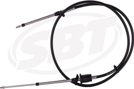 SBT Reverse Cable Sea Doo GTI/GTX 1996-98