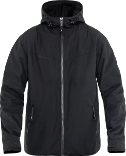 XTM® Rip Stop Hoodie