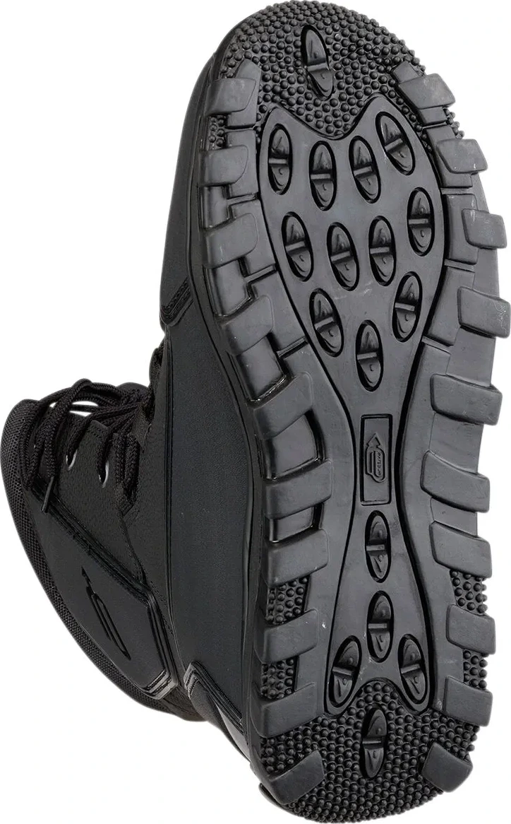 BOOTS ARCVA ADVANCE BK 9