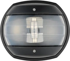 Maxi 20 navigation light black - white 225°
