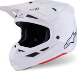 Alpinestars Helmet S-M7