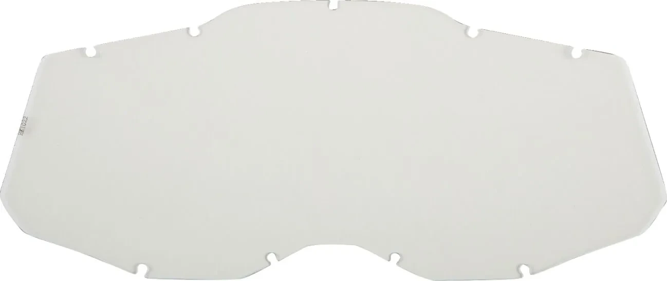 LENS RC2/AC2/ST2 P/C