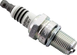 NGK süüteküünal BR9ECMIX