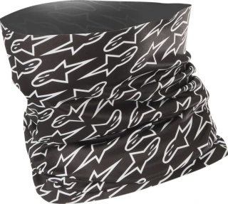 Neck Tube