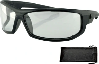 AXL Sunglasses