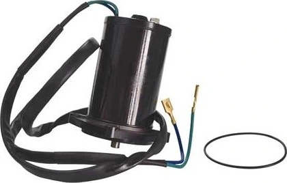 EMP trim motors Johnson/Evinrude 35-50HP (1989-)
